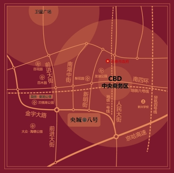 區(qū)位圖_副本.jpg 區(qū)位圖_副本.jpg