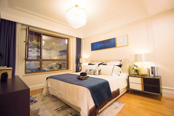 圖片6.png 圖片6.png