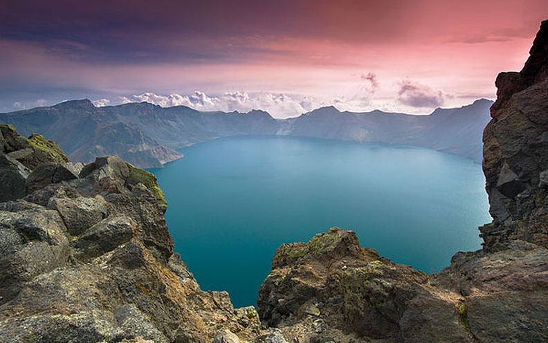 圖片2.png 圖片2.png